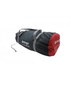 Vango California POP 5cm Self Inflating Mat SLEEPING