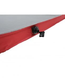 Vango California POP 5cm Self Inflating Mat SLEEPING