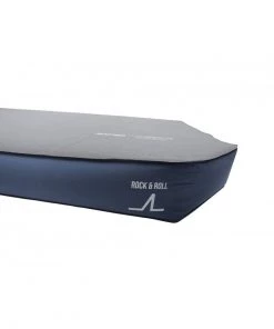 SLEEPING Vango California Rock & Roll 10cm Self Inflating Mat