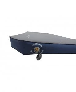 SLEEPING Vango California Rock & Roll 10cm Self Inflating Mat