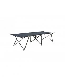 SLEEPING Vango Single Camp Bed