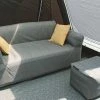 Outdoor Revolution Campese Thermo Sofa FURNITURE