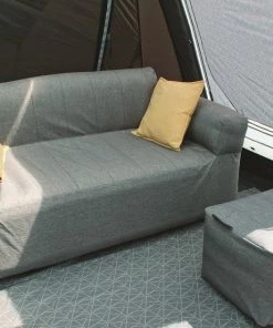 Outdoor Revolution Campese Thermo Sofa FURNITURE