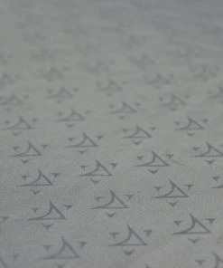 Outdoor Revolution Camp Star 100 Midi Single Self Inflating Mat SLEEPING