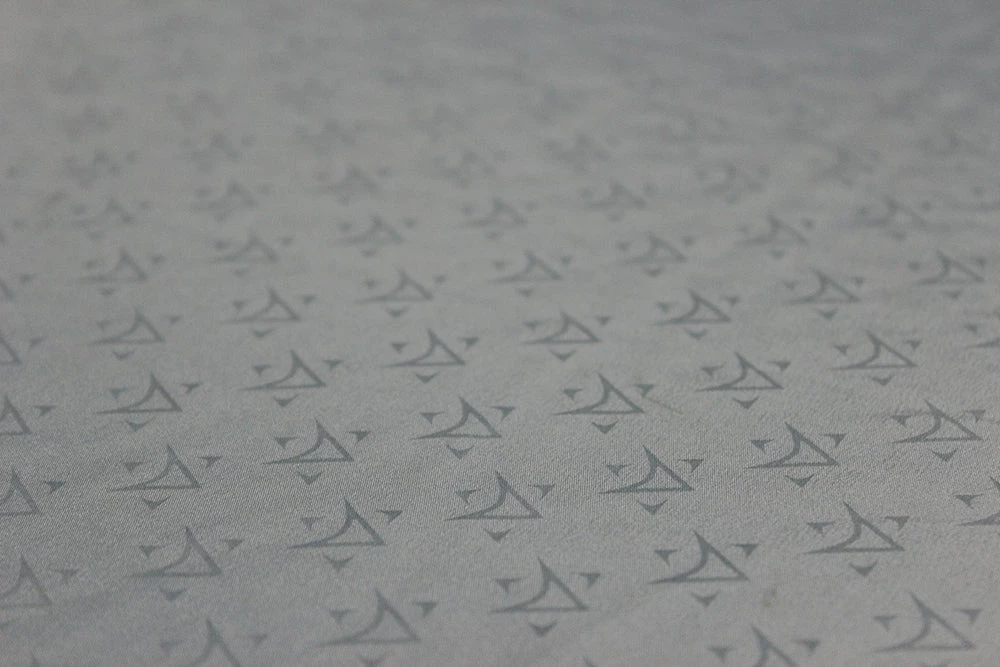 Outdoor Revolution Camp Star 100 Midi Single Self Inflating Mat SLEEPING