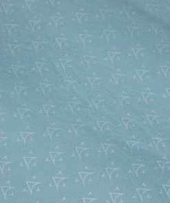 Outdoor Revolution Camp Star 100 Midi Single Self Inflating Mat SLEEPING