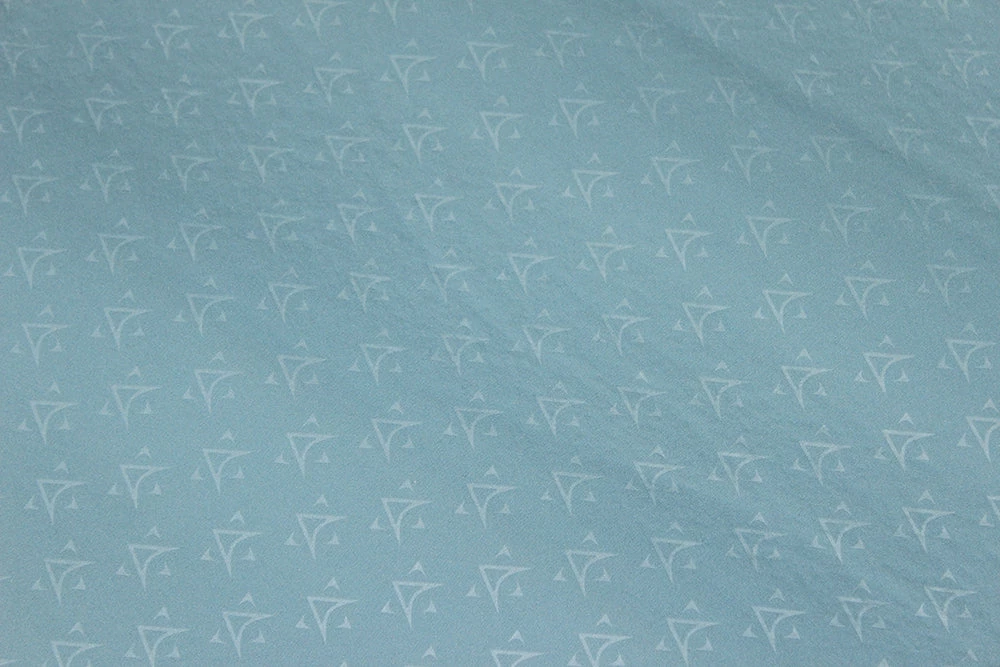 Outdoor Revolution Camp Star 100 Midi Single Self Inflating Mat SLEEPING