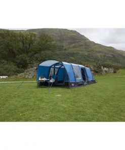 Vango Capri Air 500XL Tent (2019)