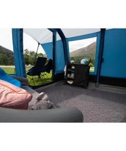 Vango Capri Air 500XL Tent (2019)