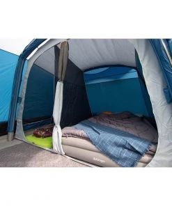 Vango Capri Air 500XL Tent (2019)