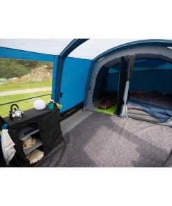Vango Capri Air 500XL Tent (2019)