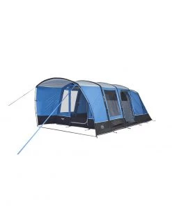 Vango Capri Air 500XL Tent Package