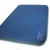 Outdoor Revolution Skyfall 150 Double Self Inflating Mat SLEEPING