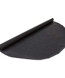 Cadac Grill Mat