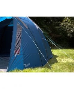 Vango Carron 500 Tent TENTSTENTS