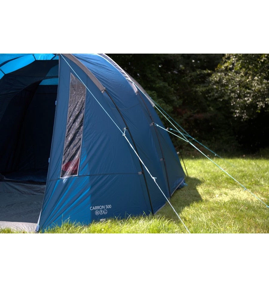 Vango Carron 500 Tent TENTSTENTS
