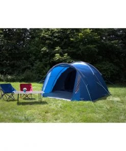 Vango Carron 500 Tent TENTSTENTS