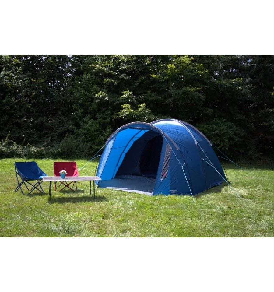 Vango Carron 500 Tent TENTSTENTS