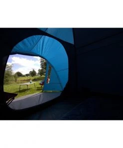 Vango Carron 500 Tent TENTSTENTS