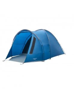 Vango Carron 500 Tent TENTSTENTS