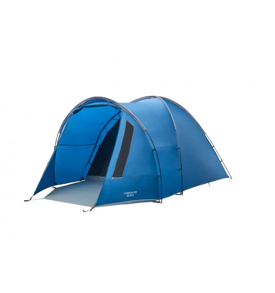 Vango Carron 500 Tent TENTSTENTS