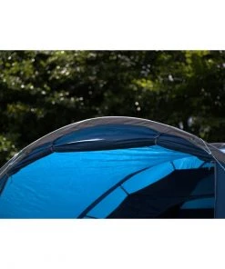 Vango Carron 500 Tent TENTSTENTS
