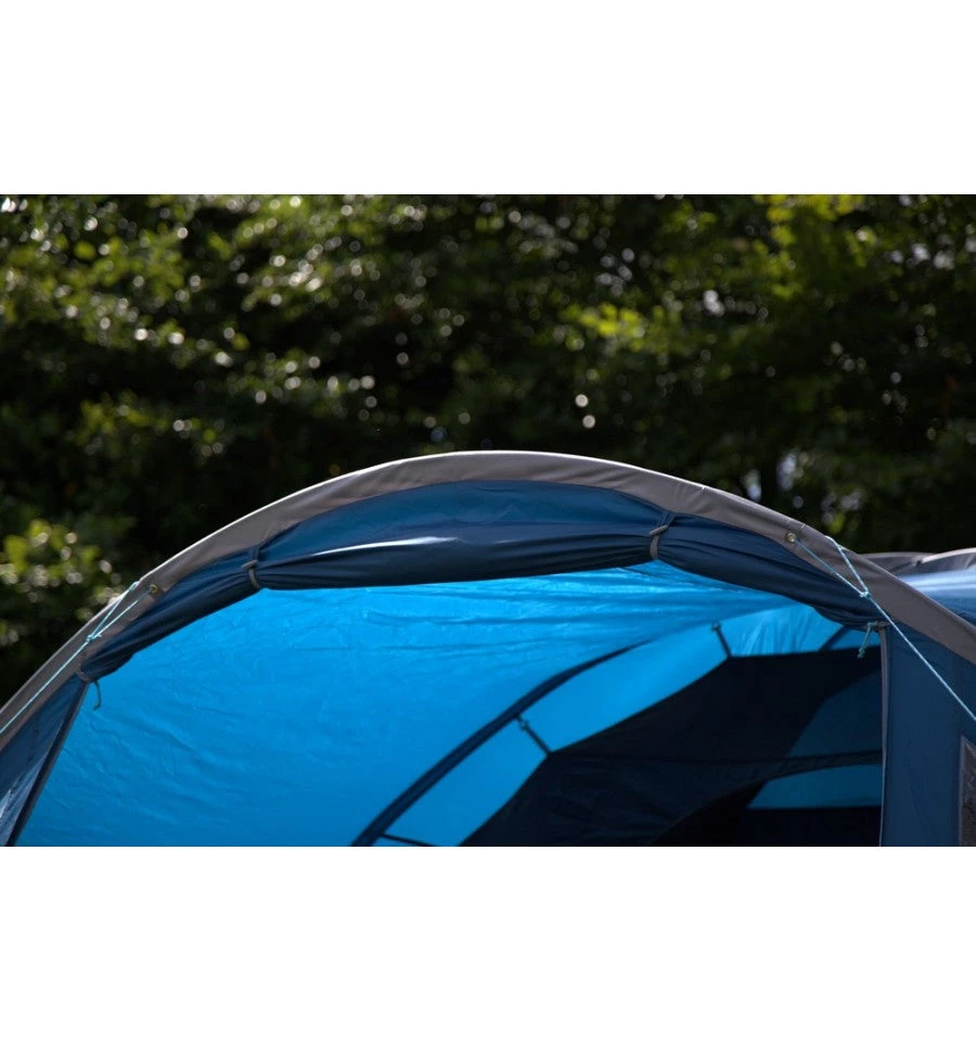 Vango Carron 500 Tent TENTSTENTS