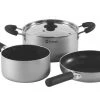Outwell Feast Set M COOKING
