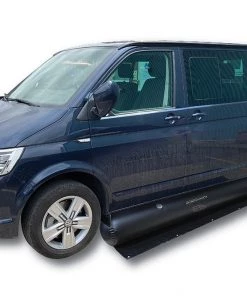 Outdoor Revolution Campervan Draft Excluder