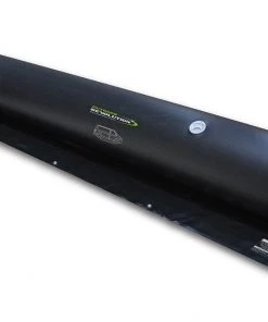 Outdoor Revolution Campervan Draft Excluder