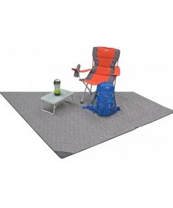 TENTSTENTS Vango Orava 600 XL Tent (2019) Package Deal