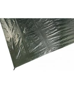 TENTSTENTS Vango Orava 600 XL Tent (2019) Package Deal