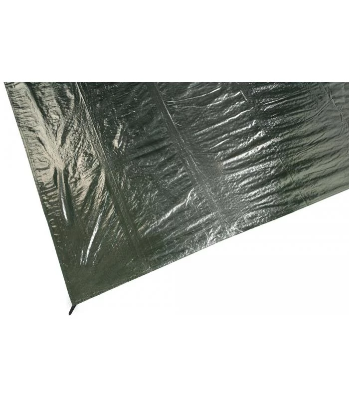 TENTSTENTS Vango Orava 600 XL Tent (2019) Package Deal