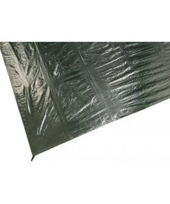 Vango Capri Air 500XL Tent Package