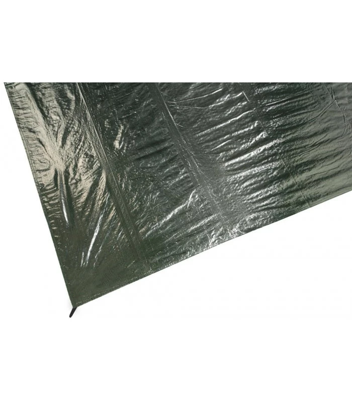 Vango Capri Air 500XL Tent Package