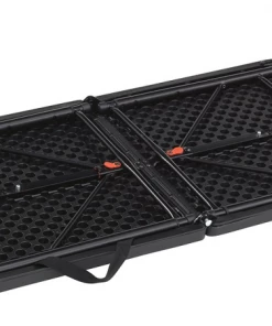 FURNITURE Outwell Claros Table L (2019)