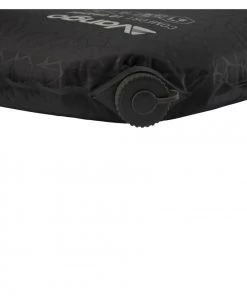 SLEEPING Vango Comfort 10 Grande Self Inflating Mat