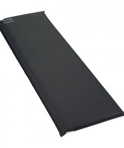 SLEEPING Vango Comfort 10 Single Self Inflating Mat