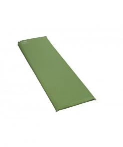 Vango Comfort 7.5cm Single Self Inflating Mat SLEEPING