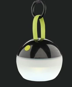 Outdoor Revolution’s Lumi-Lite CAMPING ACCESSORIES