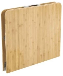 Outwell Custer L Table