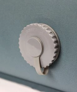 Outdoor Revolution Camp Star 100 Double Self Inflating Mat SLEEPING