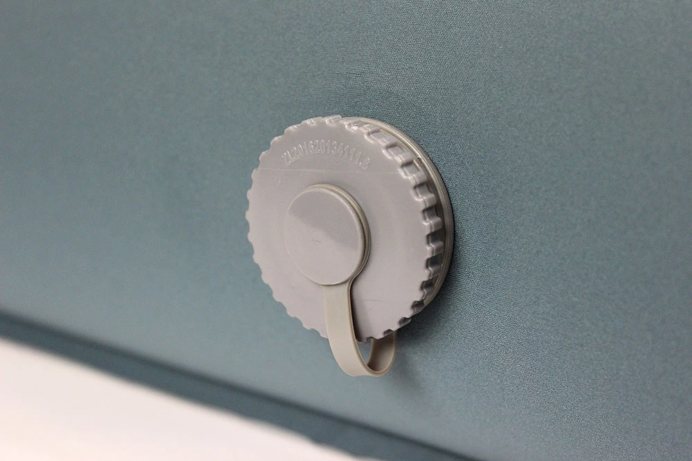 Outdoor Revolution Camp Star 100 Midi Single Self Inflating Mat SLEEPING