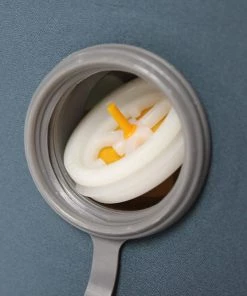 Outdoor Revolution Skyfall 150 Double Self Inflating Mat SLEEPING