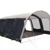 Outwell Airville 6SA Air Tent 2022