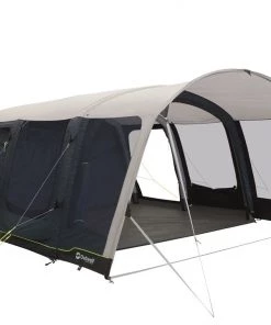 Outwell Airville 6SA Air Tent 2022