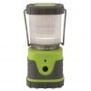 CAMPING ACCESSORIES Outwell Carnelian 400 Lantern Green