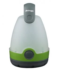 Vango Star 85 Lantern CAMPING ACCESSORIES