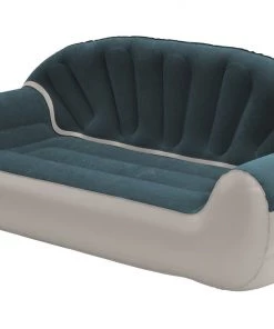 Easy Camp Comfy Sofa