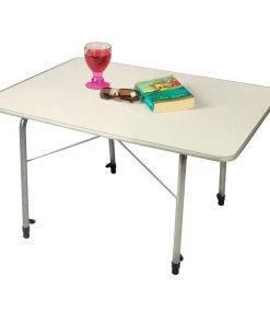 Kampa Hi-Lo - Table Medium FURNITURE
